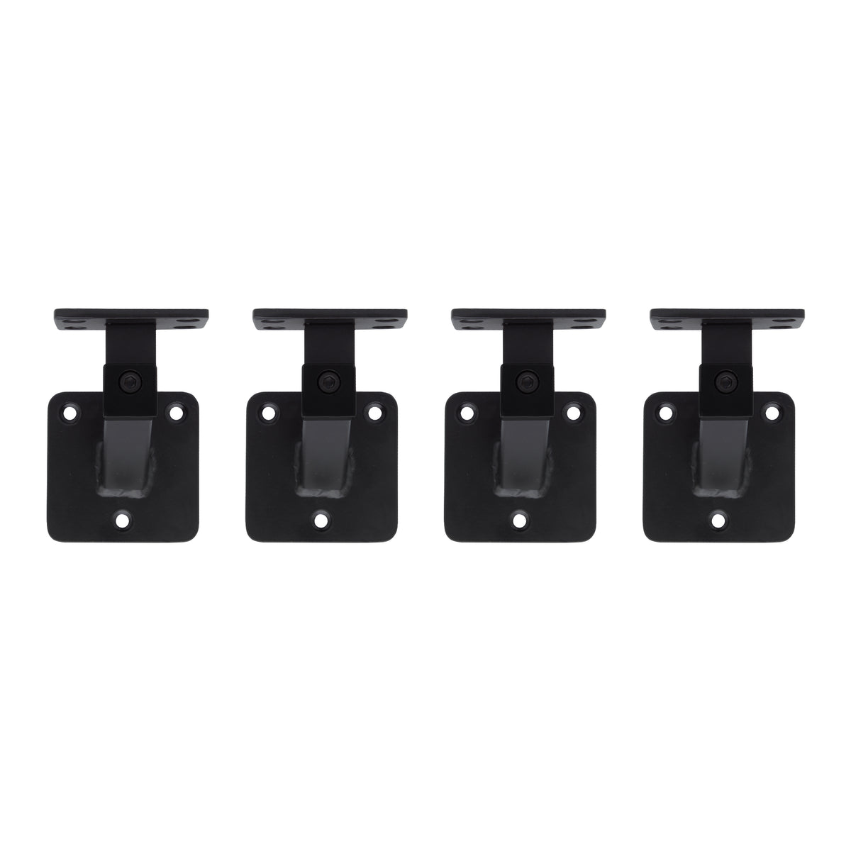 Handrail holder FLEX