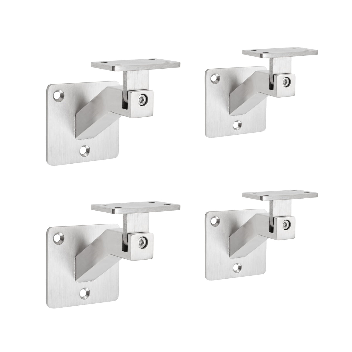 Handrail holder FLEX