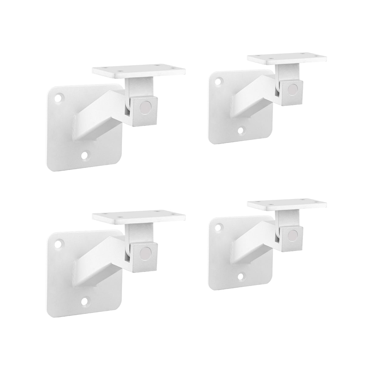 Handrail holder FLEX