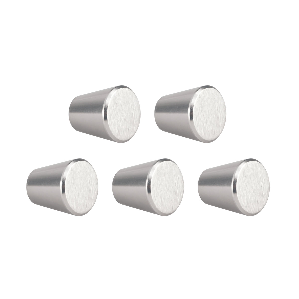 Furniture handle KEGEL