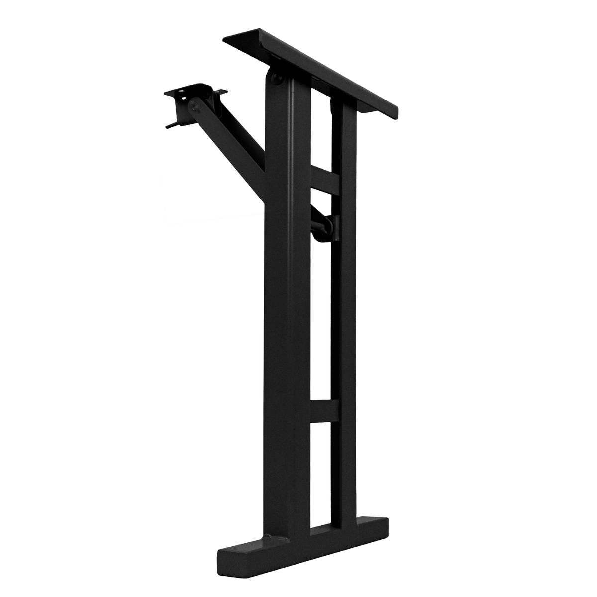 Lot de 2 supports de meubles BIERZELT I-FORM