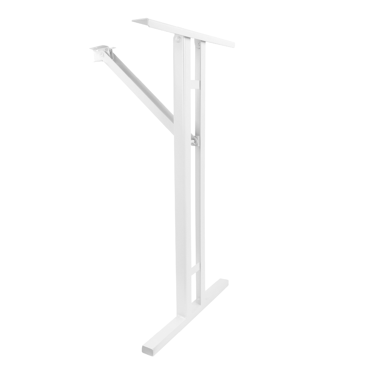 Lot de 2 supports de meubles BIERZELT I-FORM