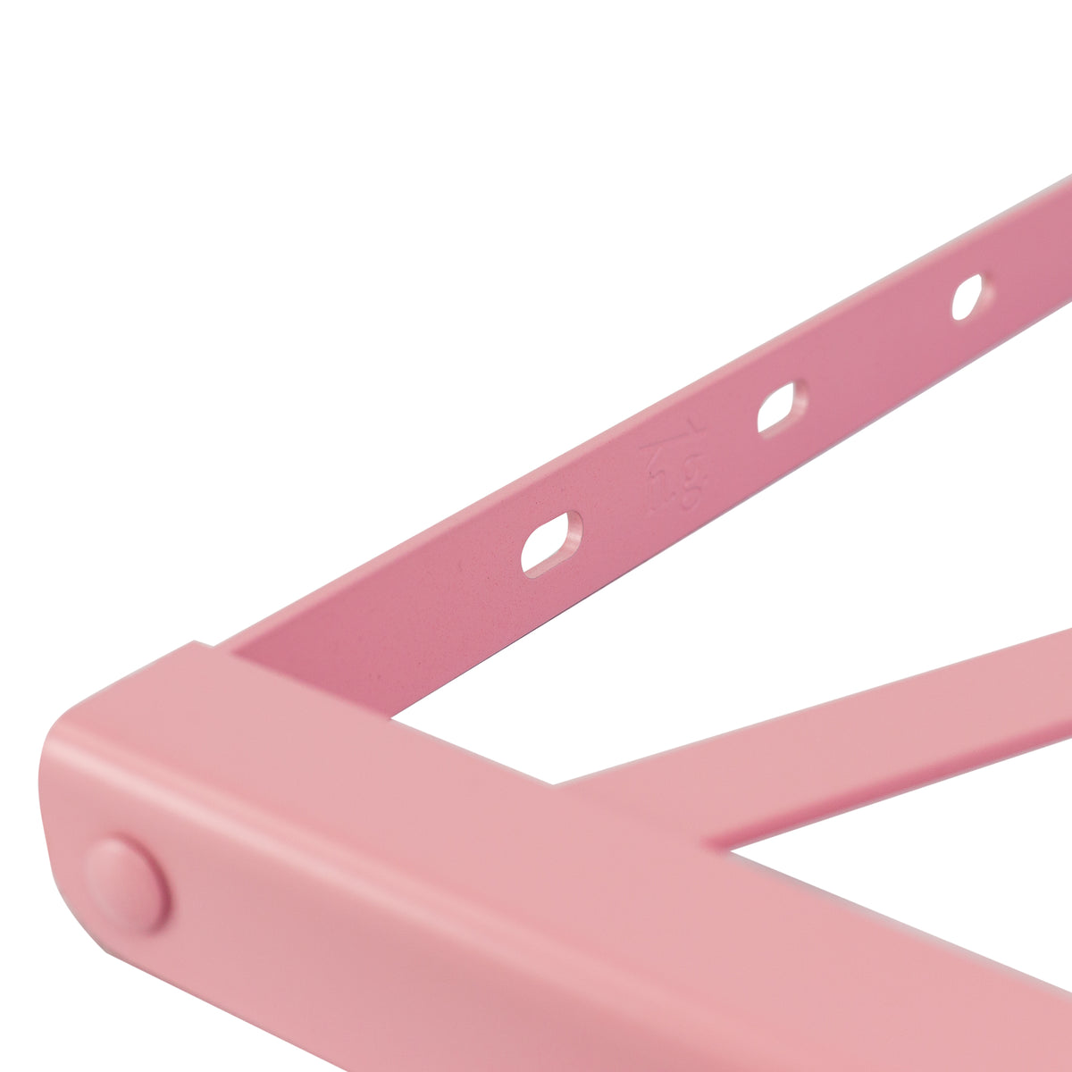 Set di 2 cornici per mobili BIERZELT CLASSIC