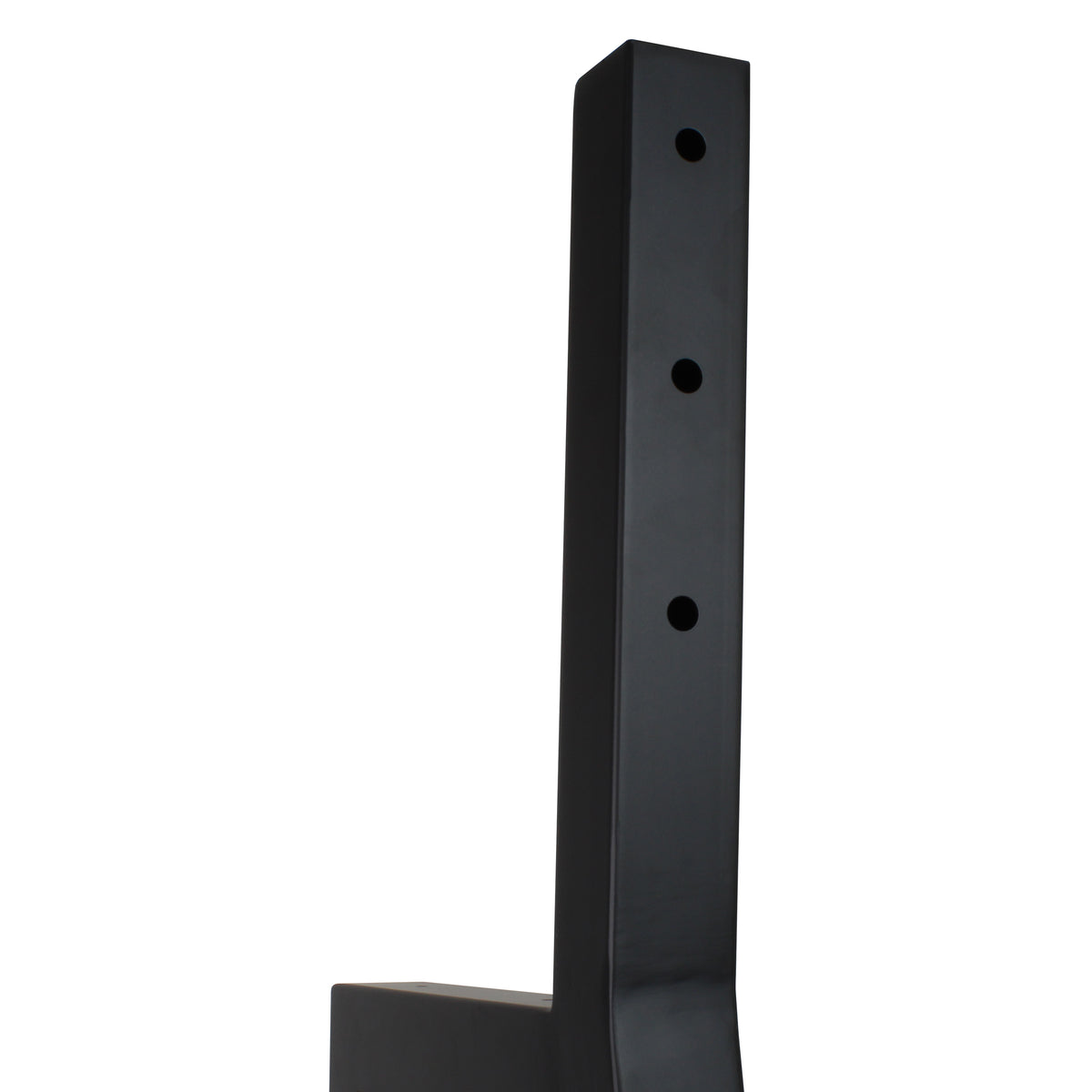 Set di 2 telai per panca h-FORM