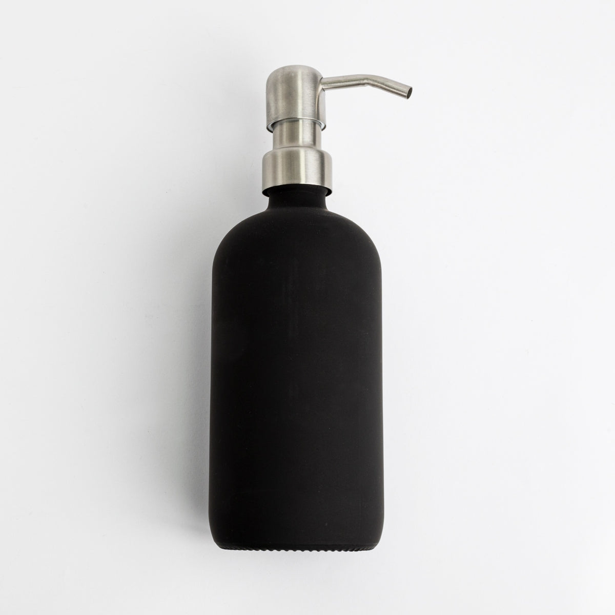 KLEAN Zeepdispenser