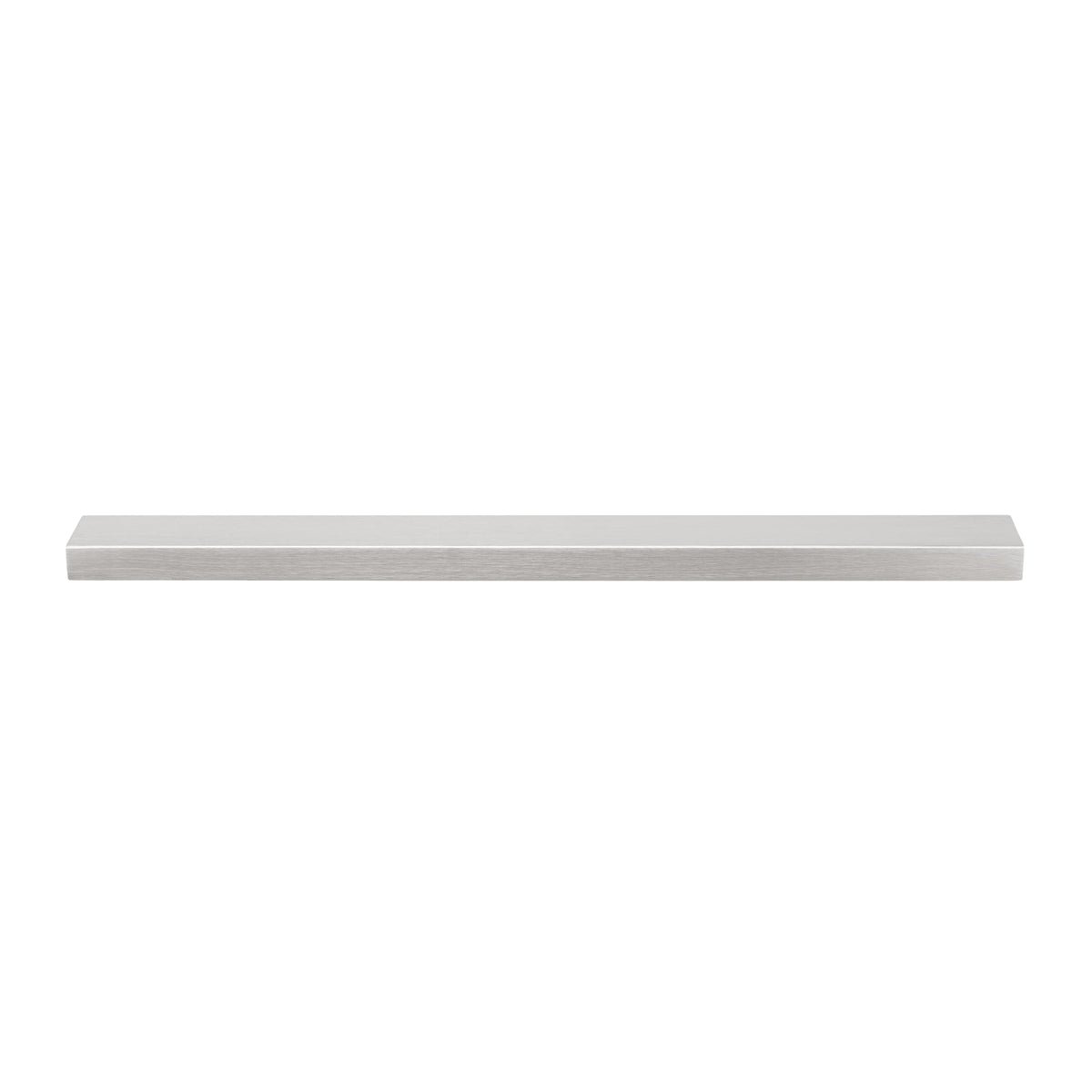 Handlauf OBLONG mit EDGE
