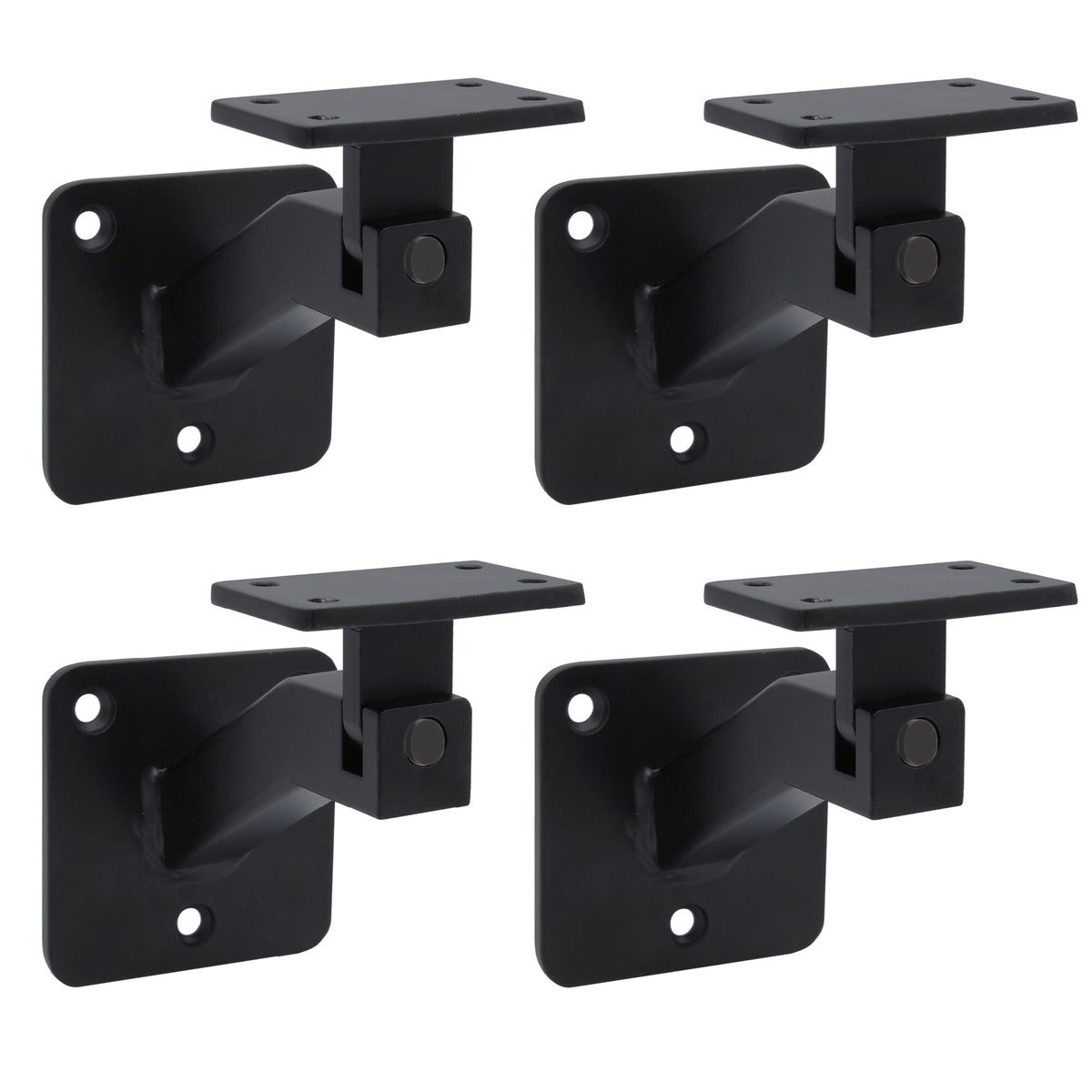 Handrail holder FLEX