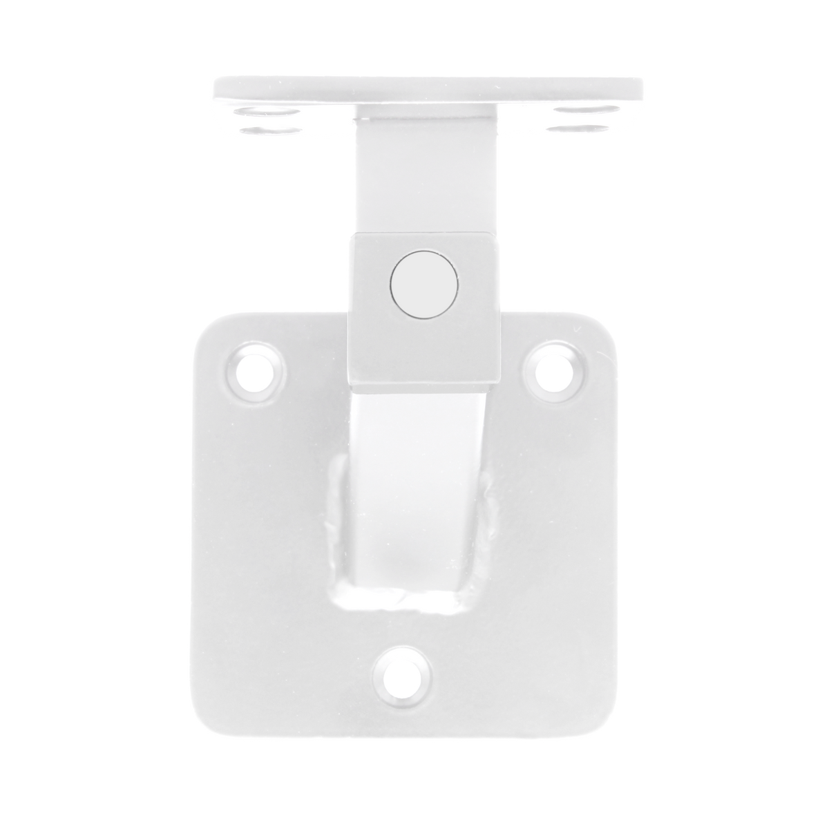 Handrail holder FLEX