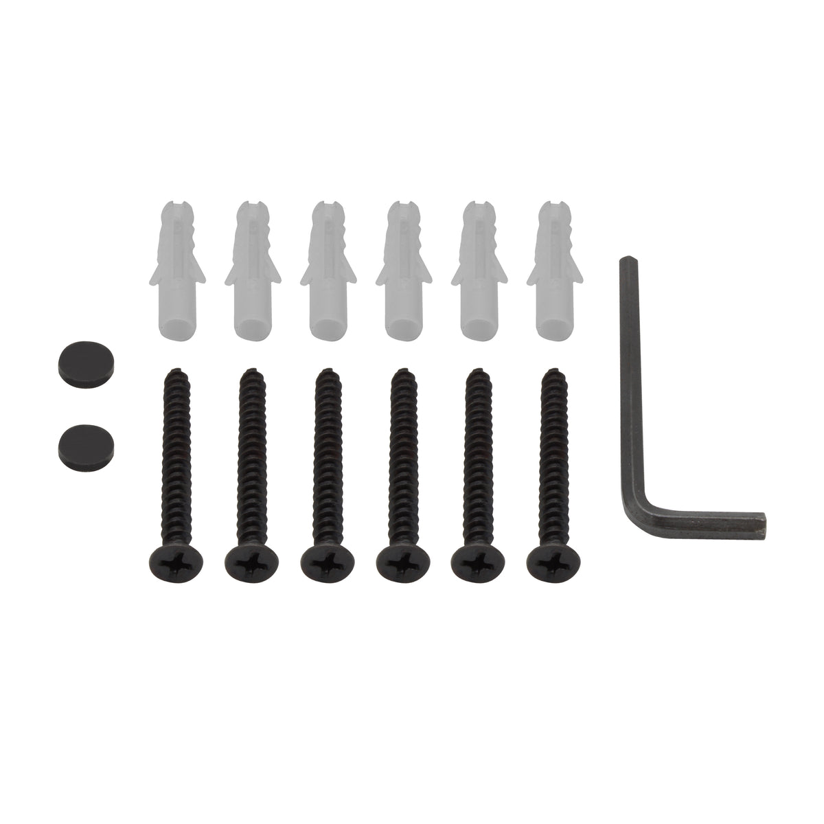 Handrail holder FLEX