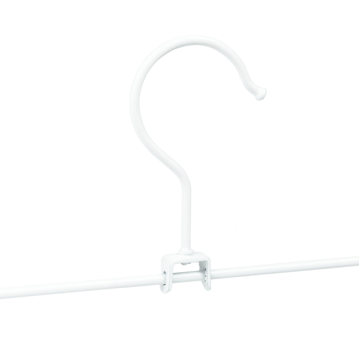 GARD Trouser hanger