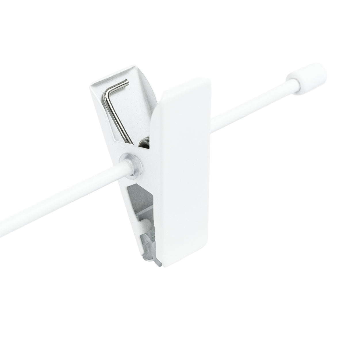 GARD Trouser hanger