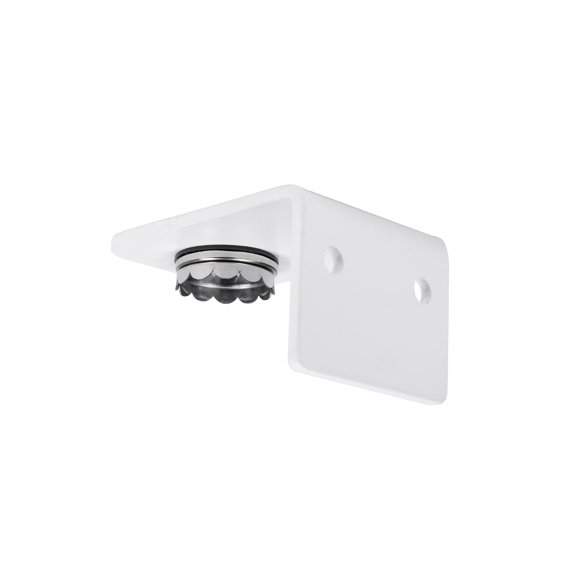 Porta sapone KLEAN