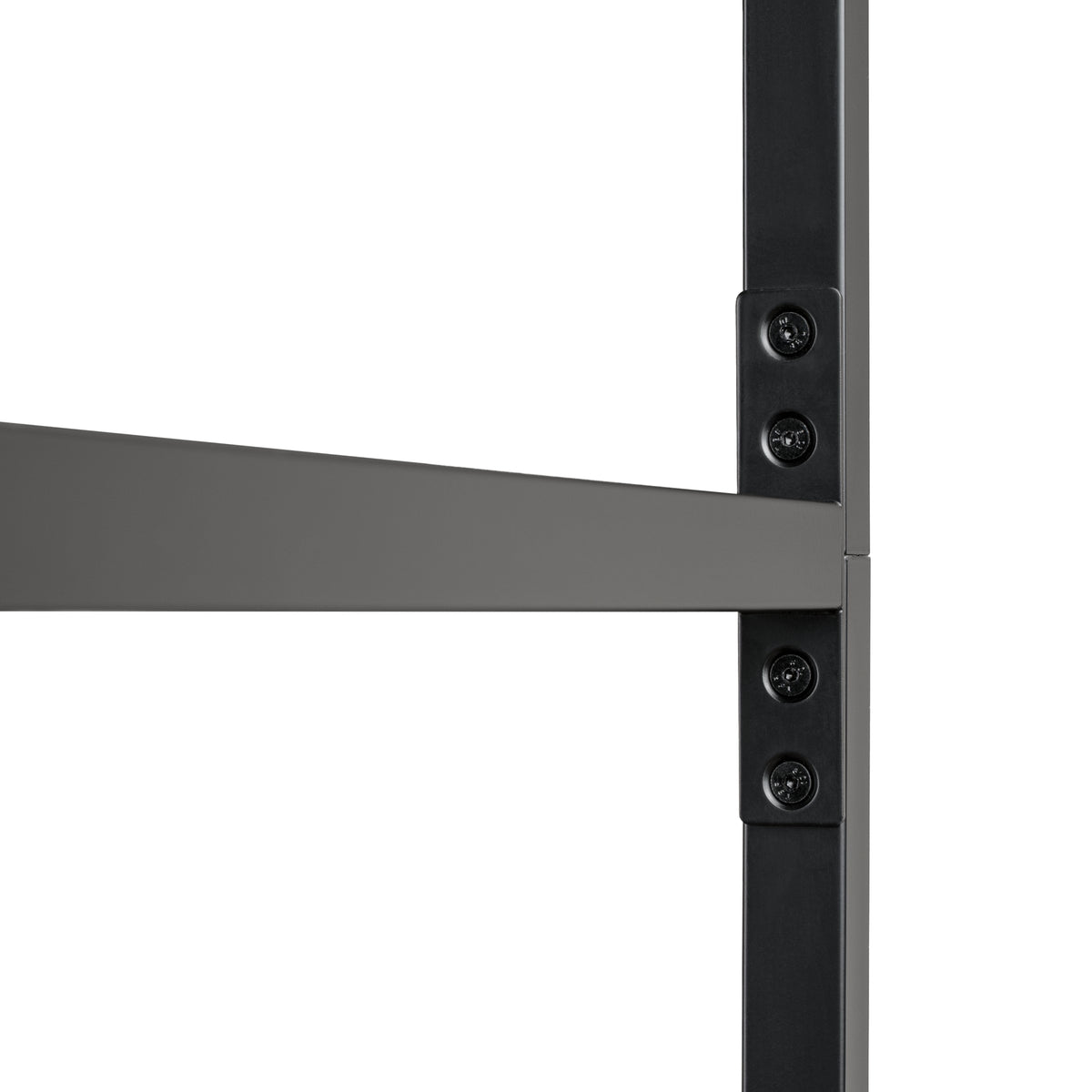 Porte-manteau BASIS 2.0