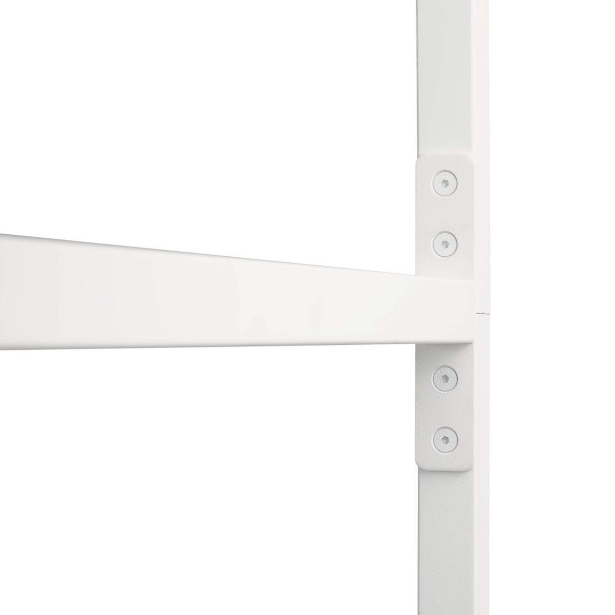 Porte-manteau BASIS 2.0