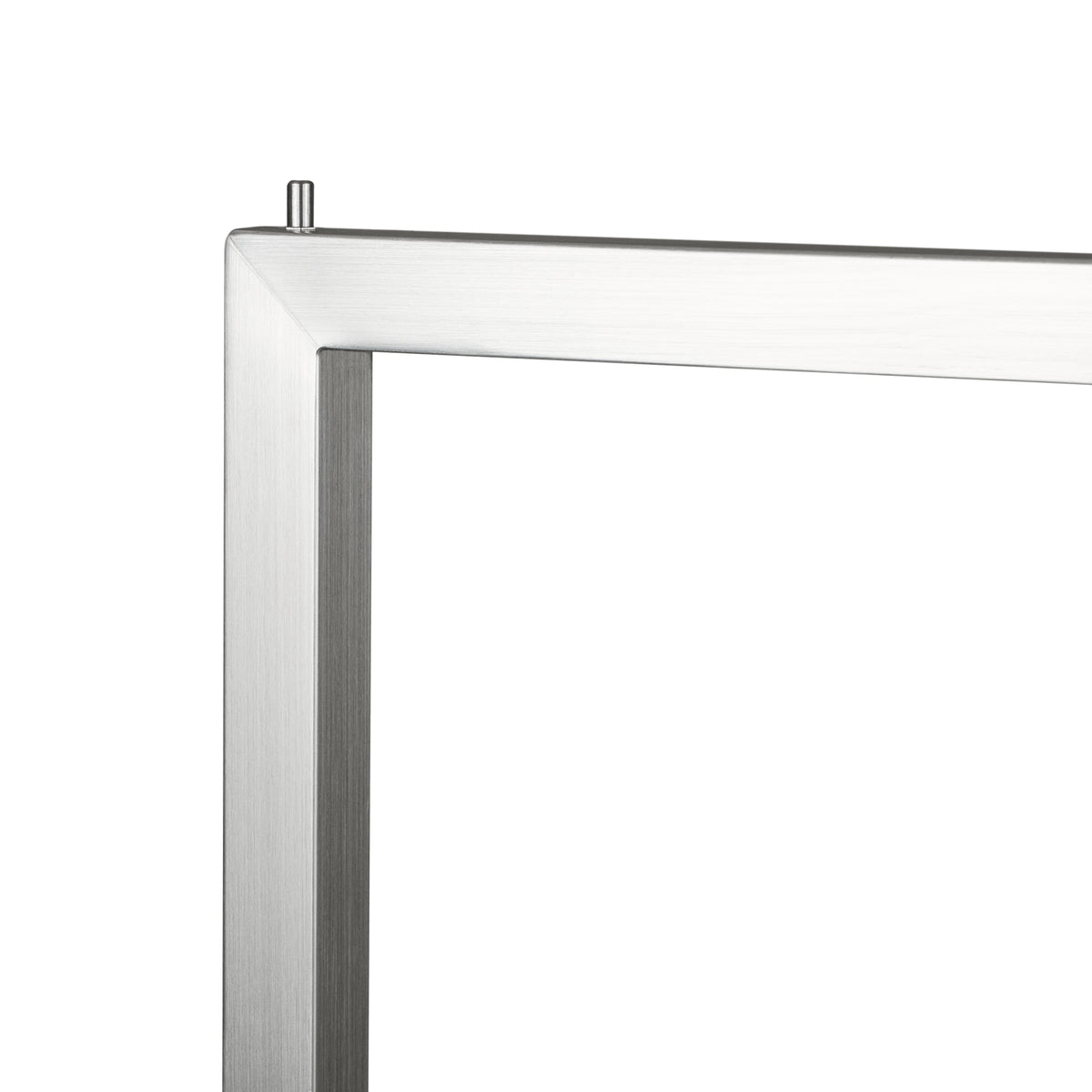 BASIS clothes rack