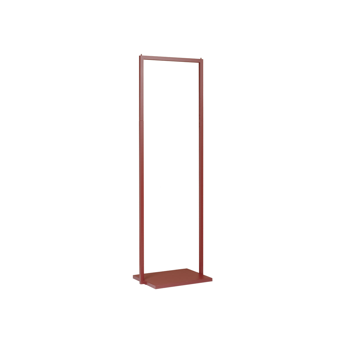 BASIS clothes rack