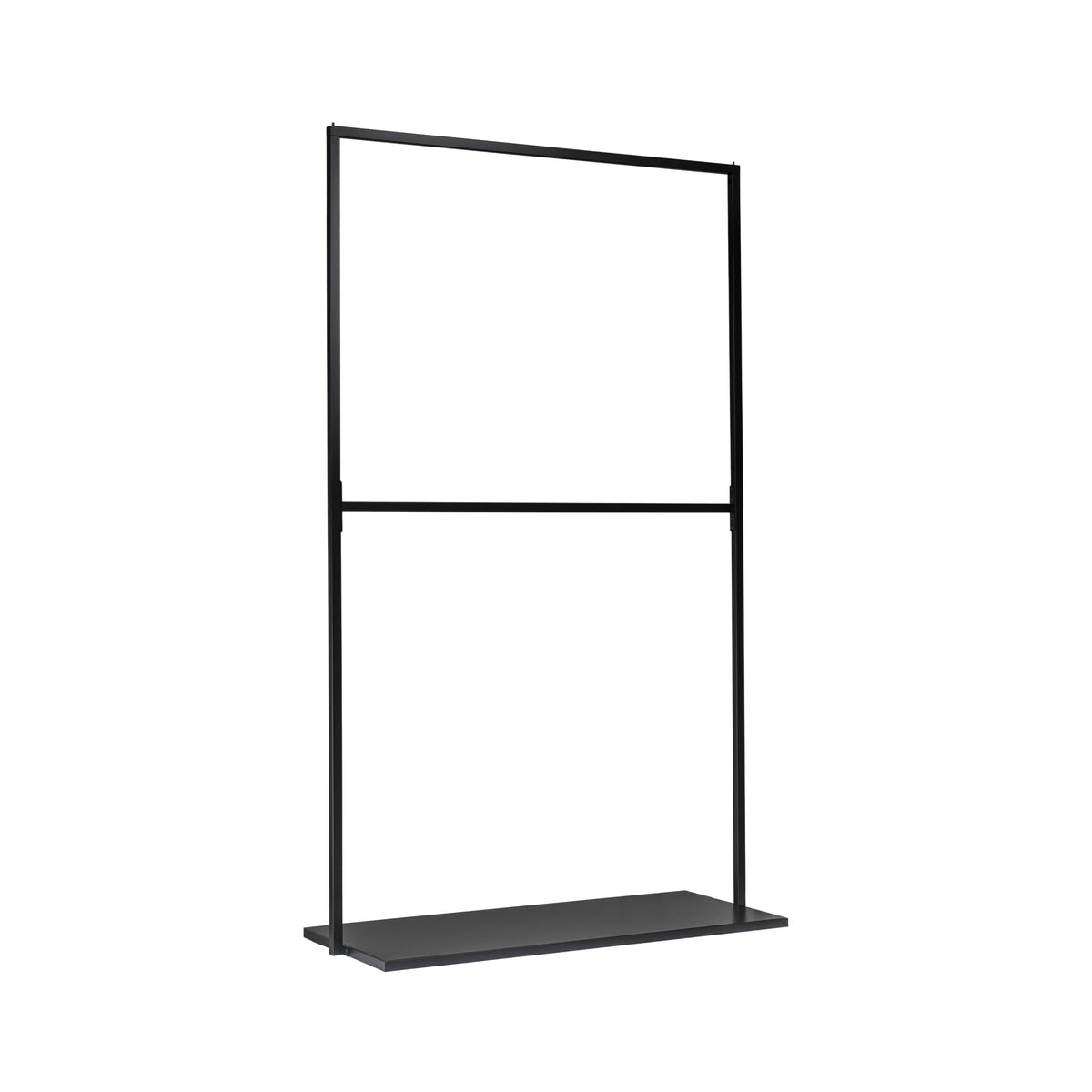 Porte-manteau BASIS 2.0