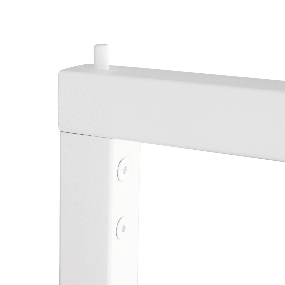 Porte-manteau BASIS 2.0