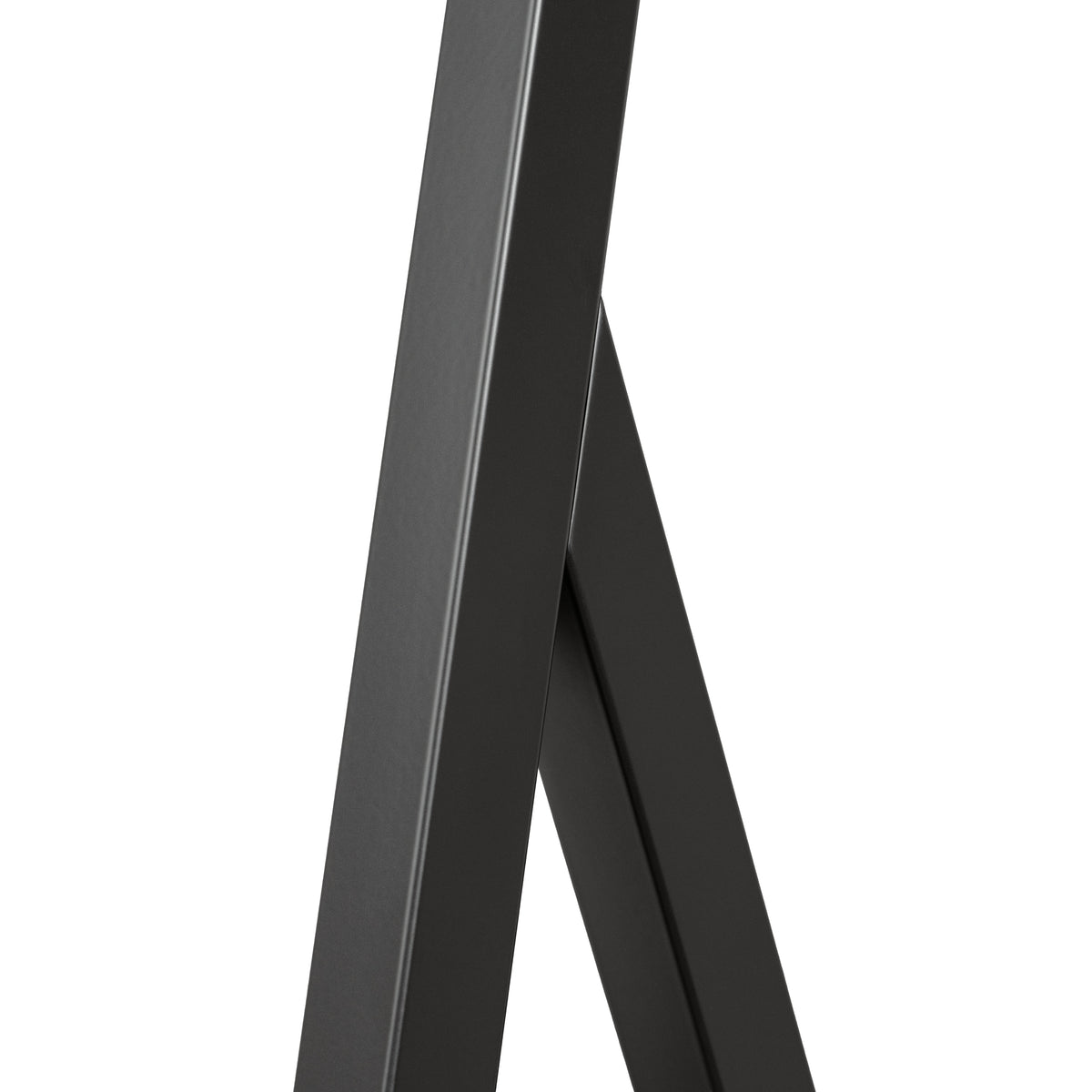Appendiabiti LAMBDA