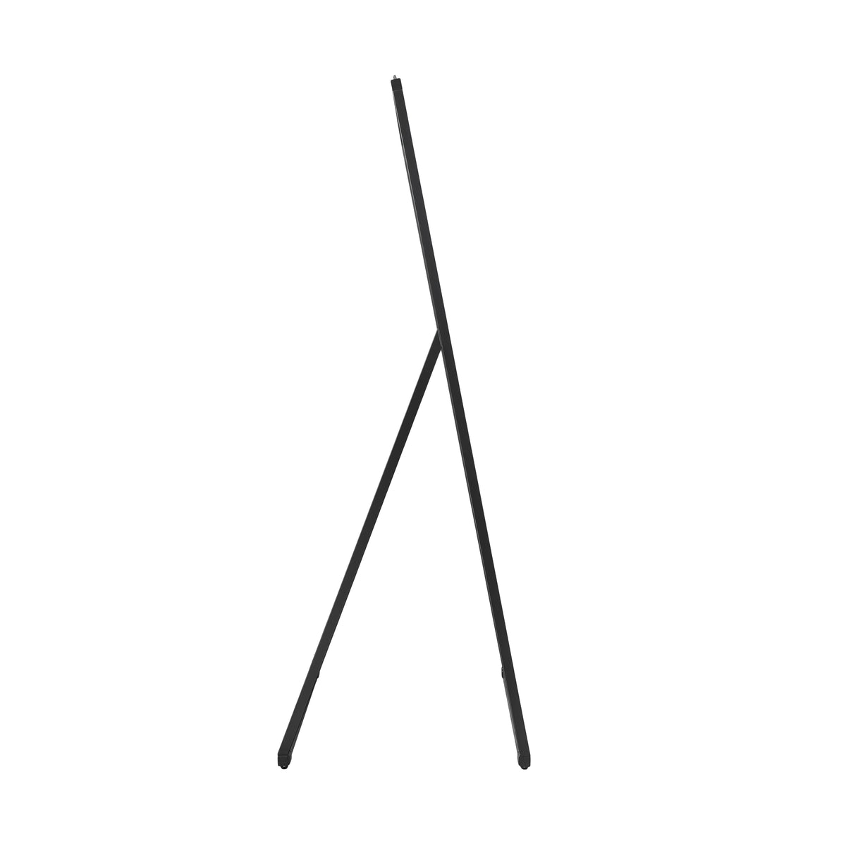 Appendiabiti LAMBDA
