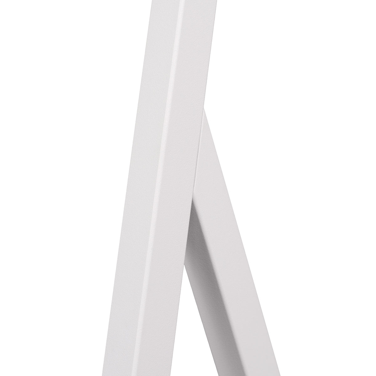 Appendiabiti LAMBDA