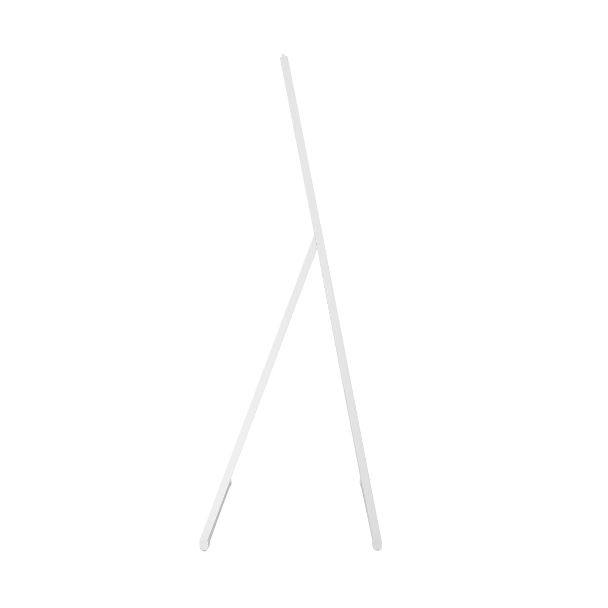 Appendiabiti LAMBDA