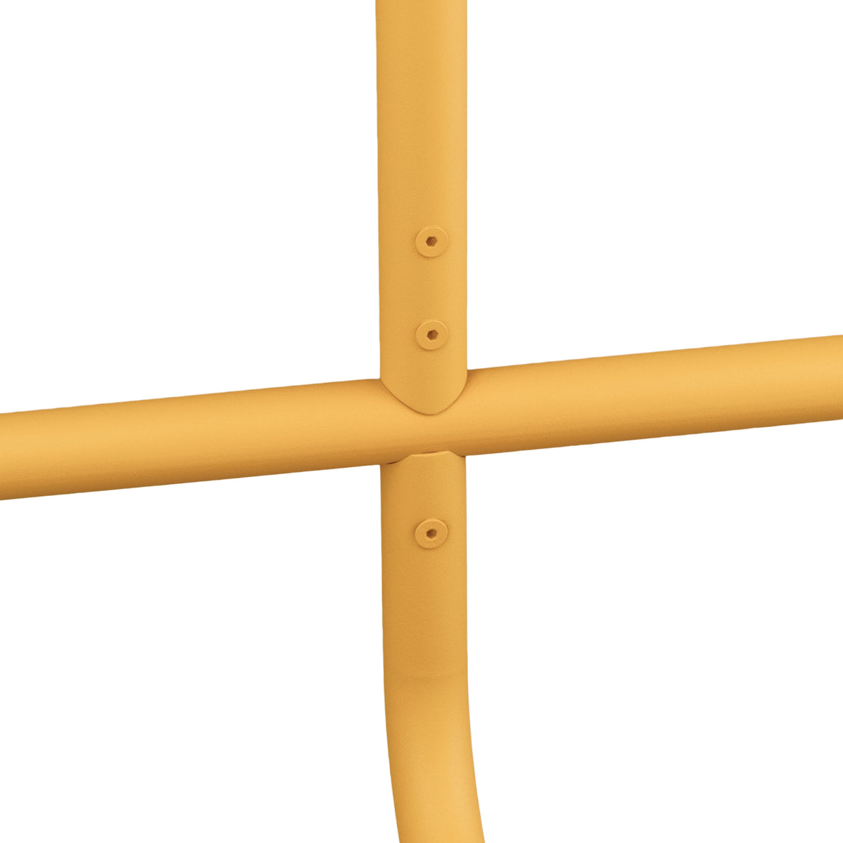 Wieszak na ubrania MOVE-SQUIRCLE