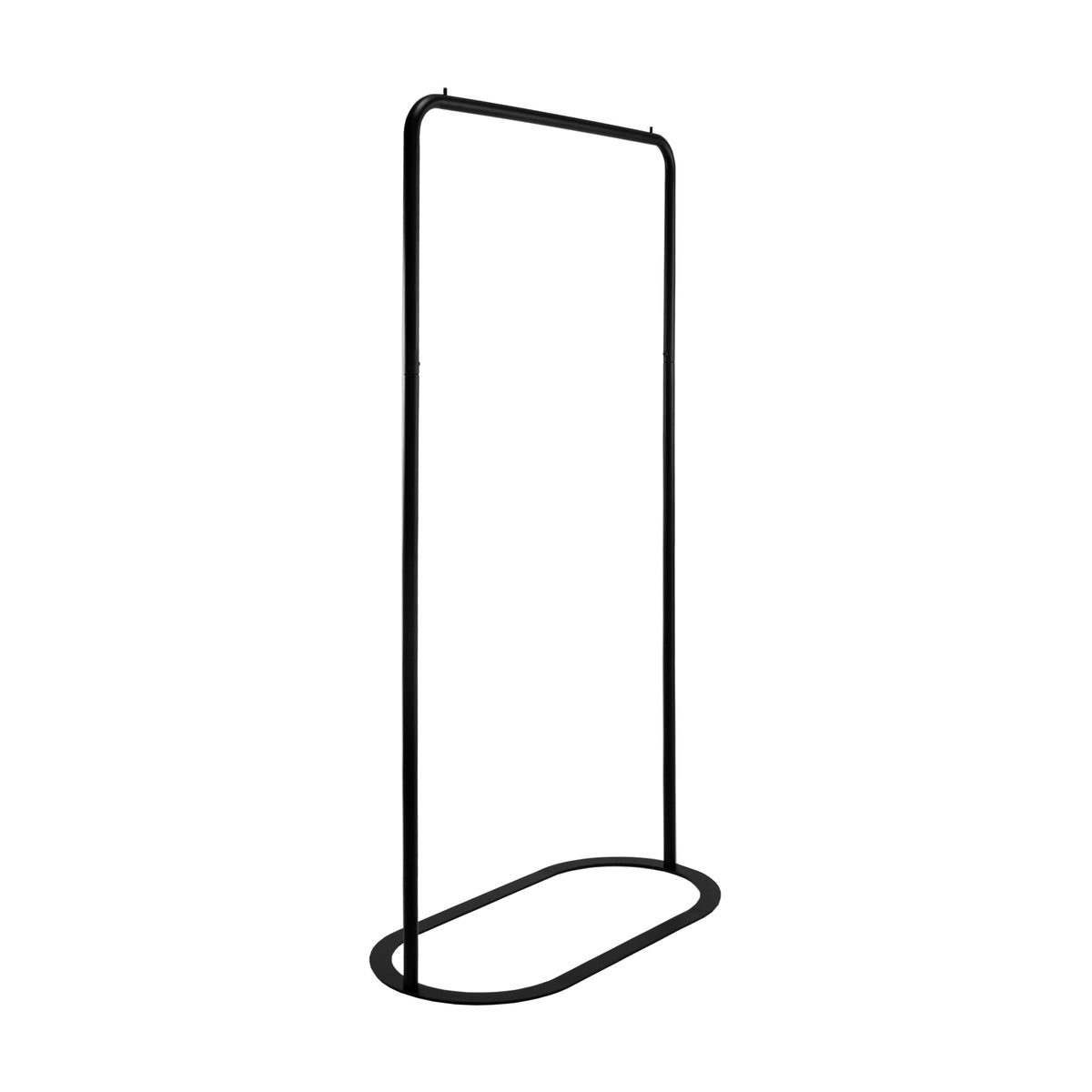 Porte-manteau OVAL