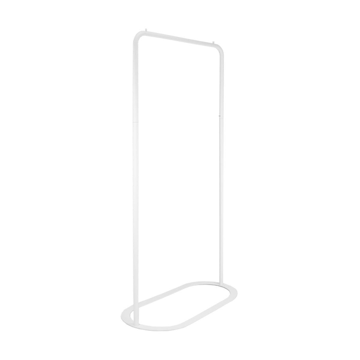 Porte-manteau OVAL
