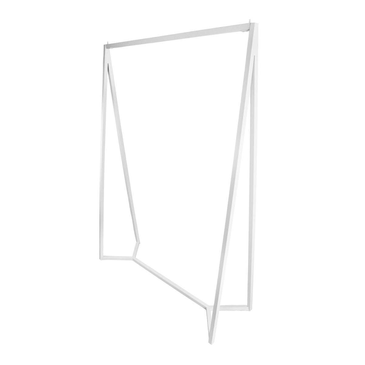 Porte-manteau TRIANGEL