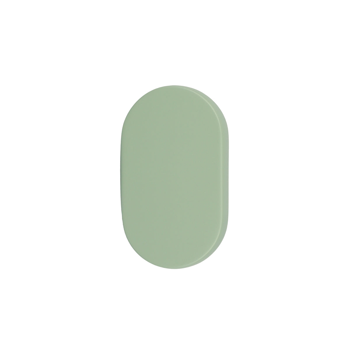 Poignée de meuble OVAL