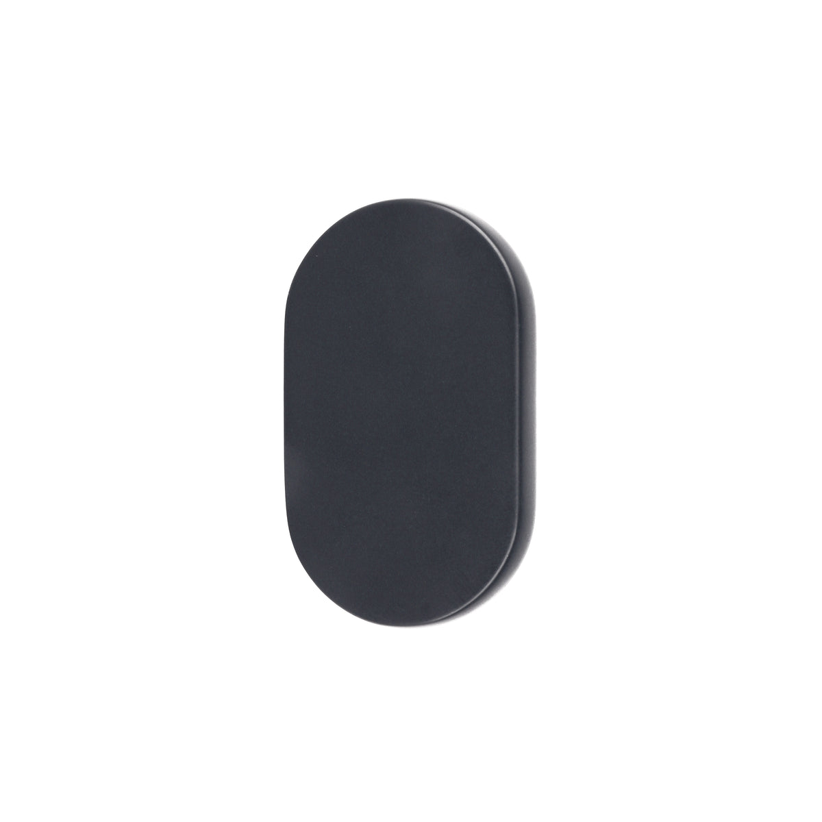 Poignée de meuble OVAL