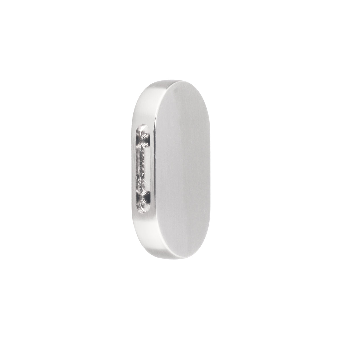 Poignée de meuble OVAL