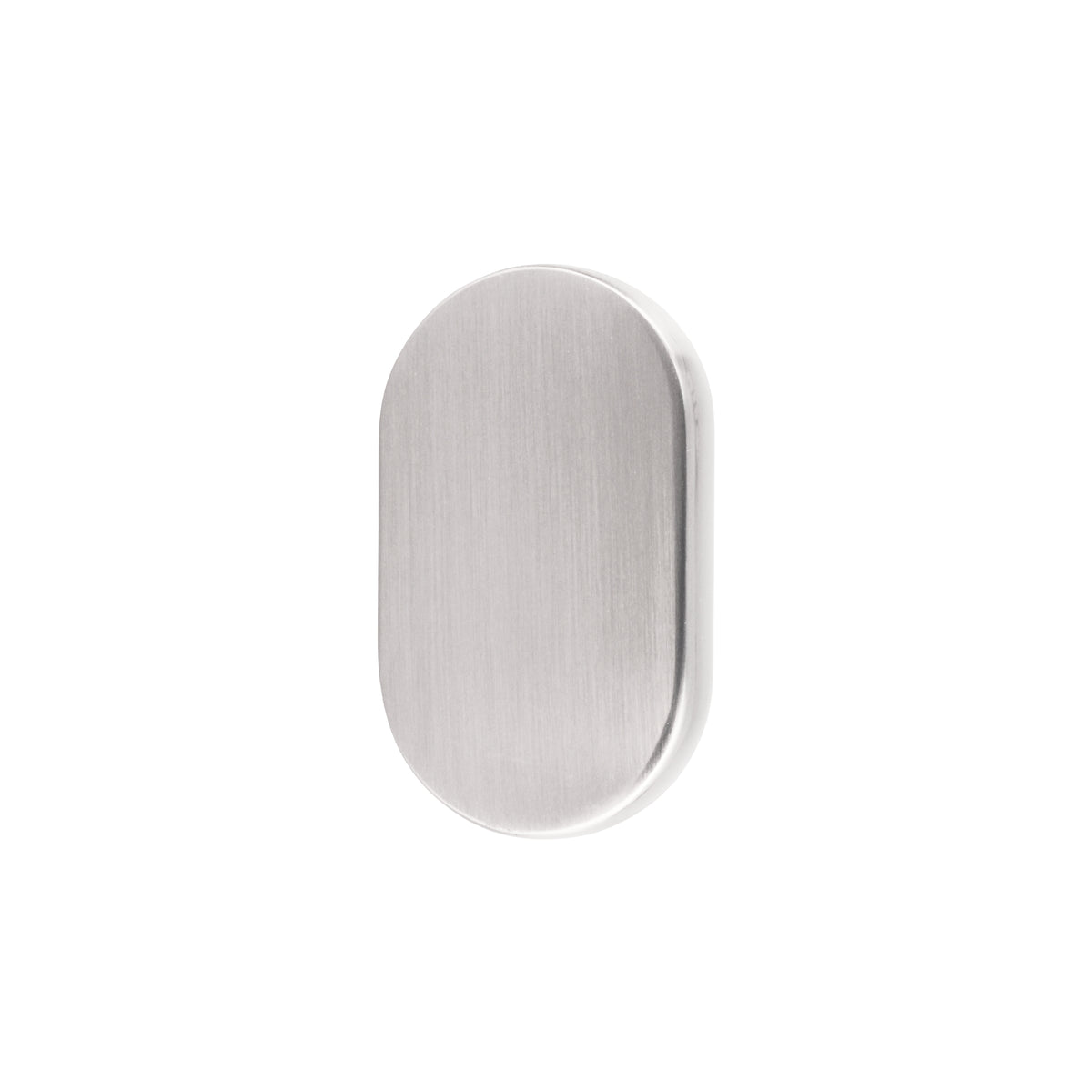 Poignée de meuble OVAL