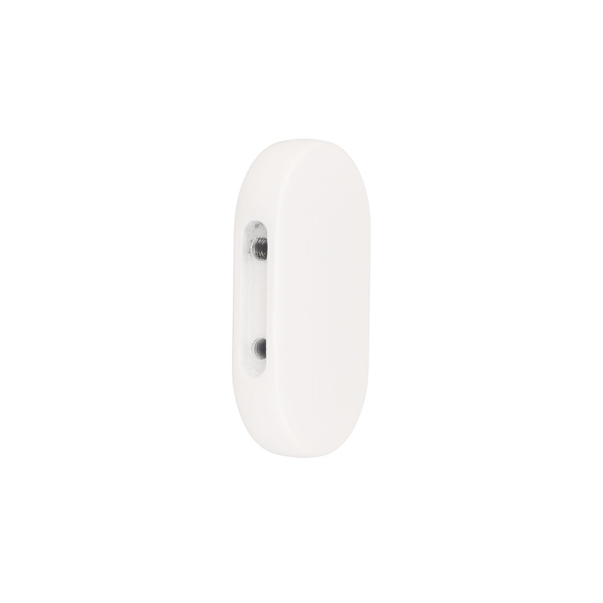 Poignée de meuble OVAL