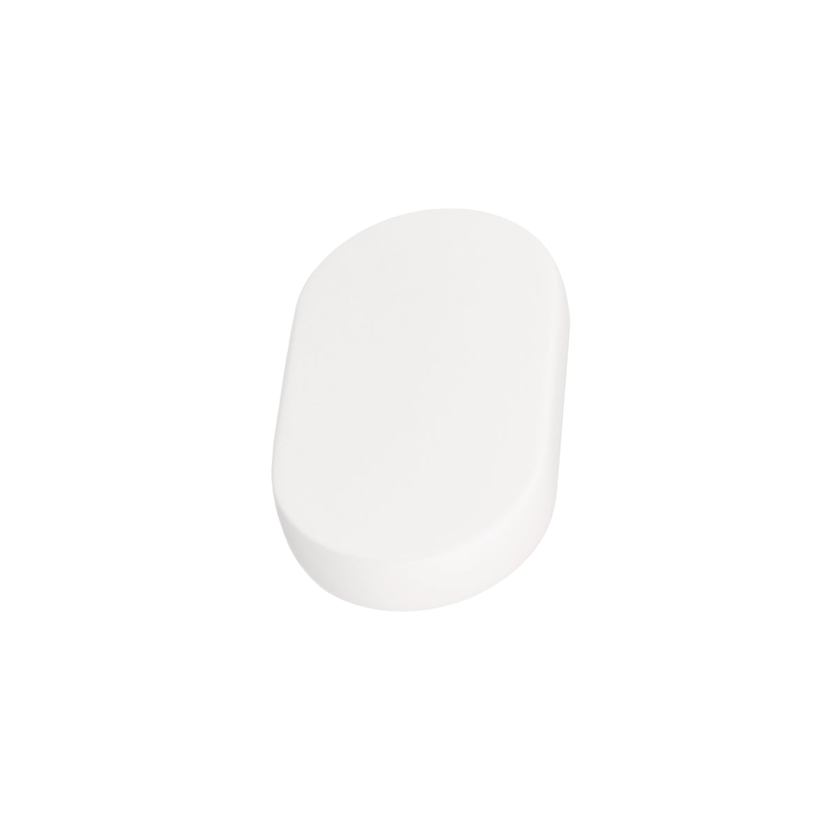 Poignée de meuble OVAL