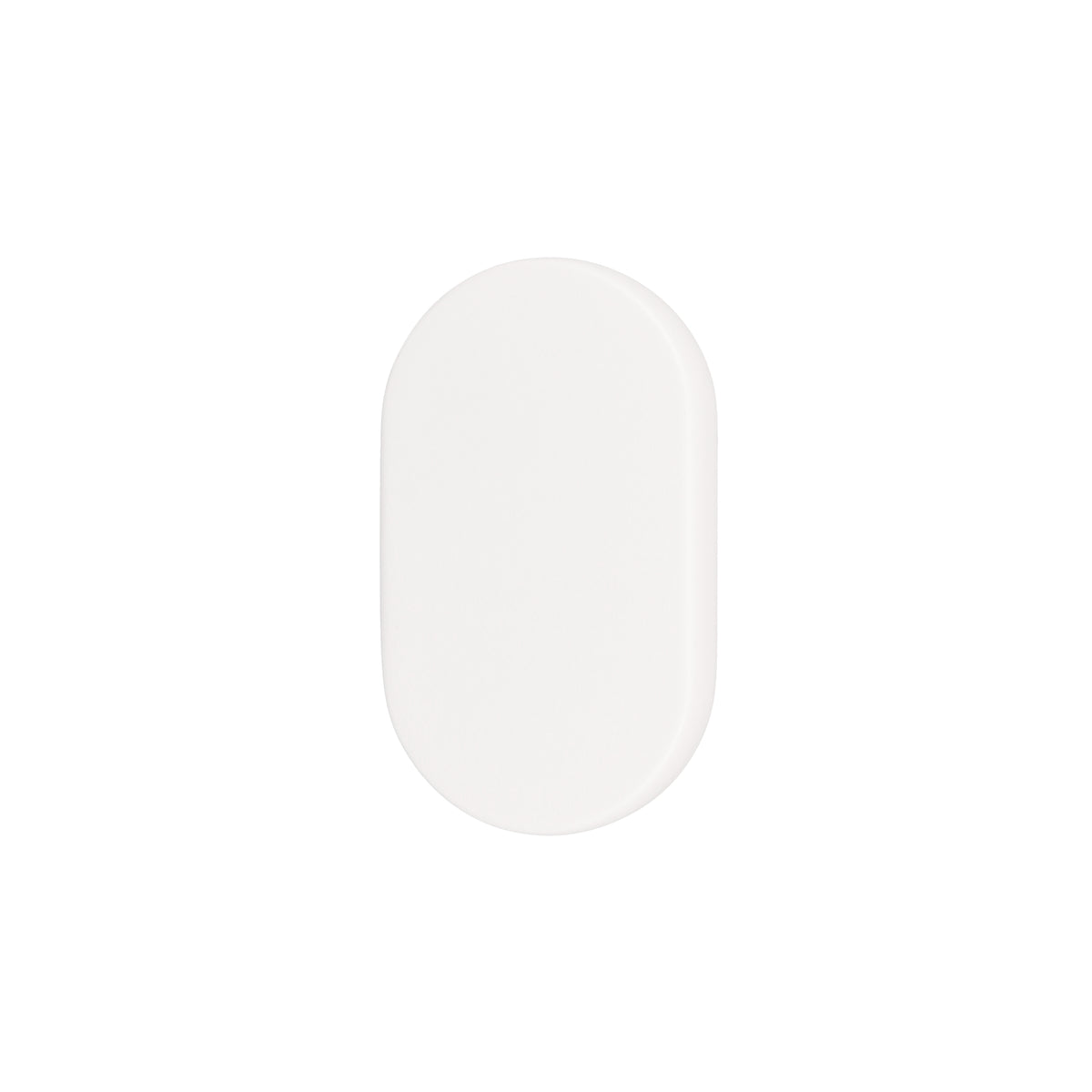 Poignée de meuble OVAL