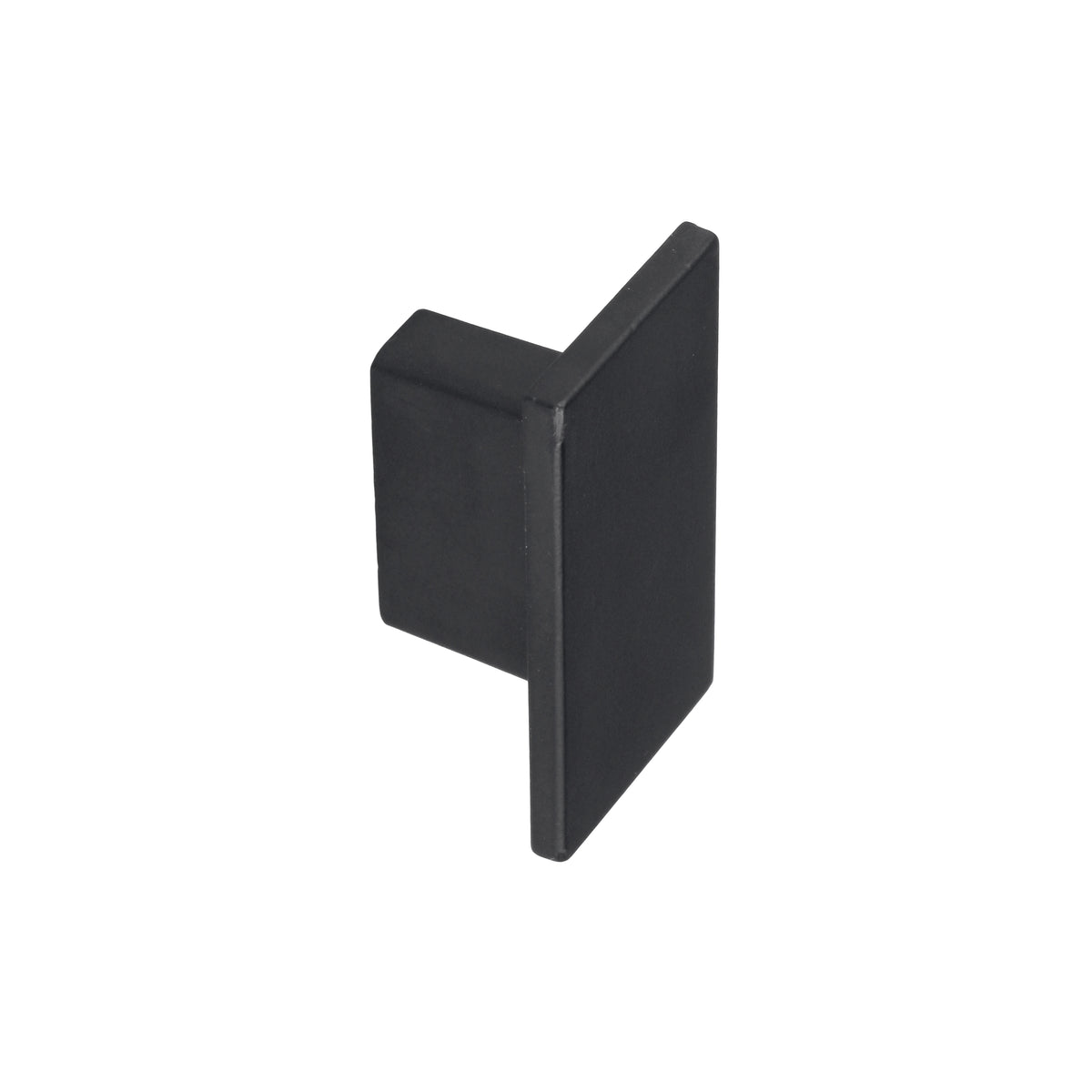 Furniture handle RECHTECK