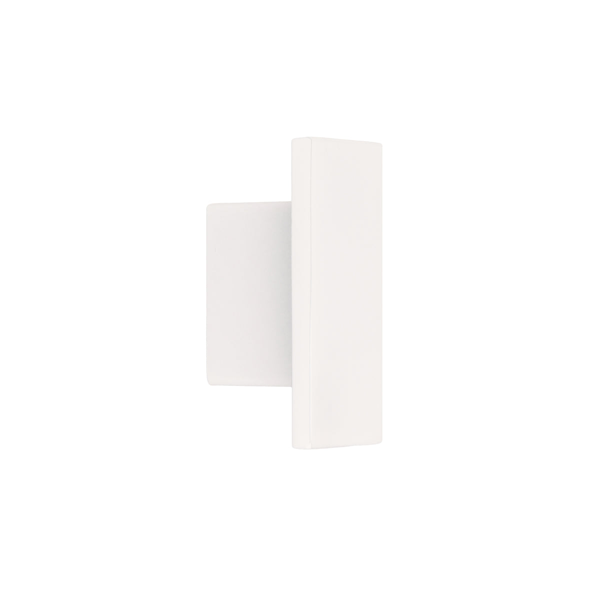 Furniture handle RECHTECK
