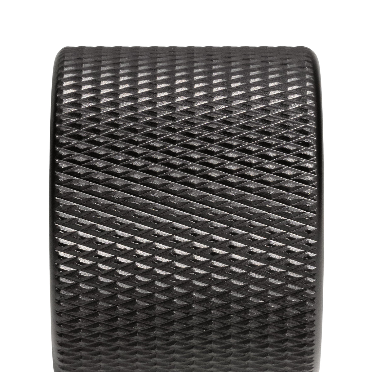 Tirador de mueble ANILLO