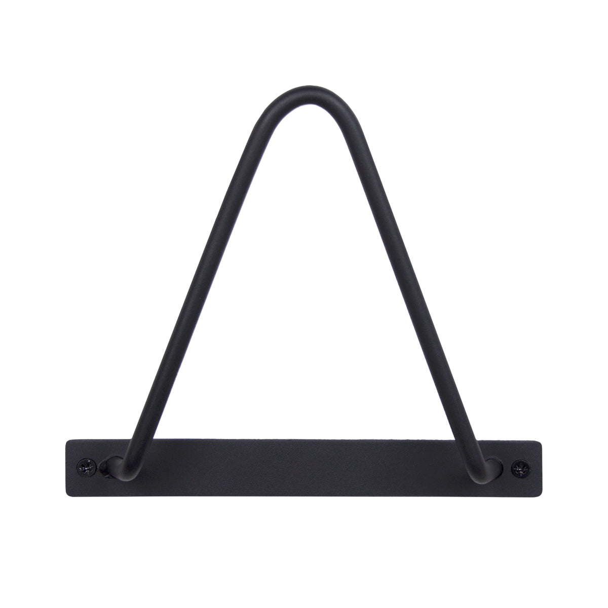 Magazinhalter HAIRPIN