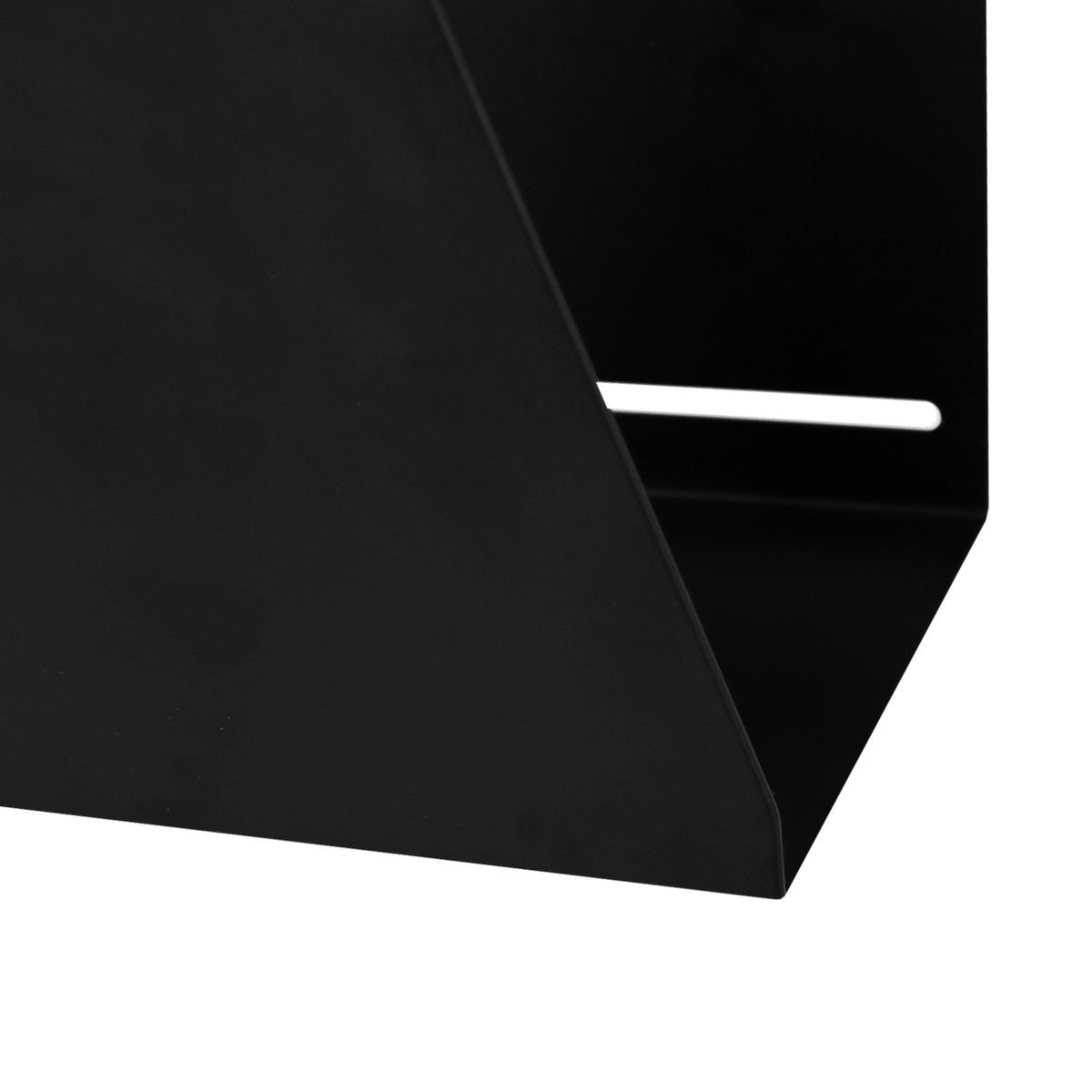 Porta riviste SHEET