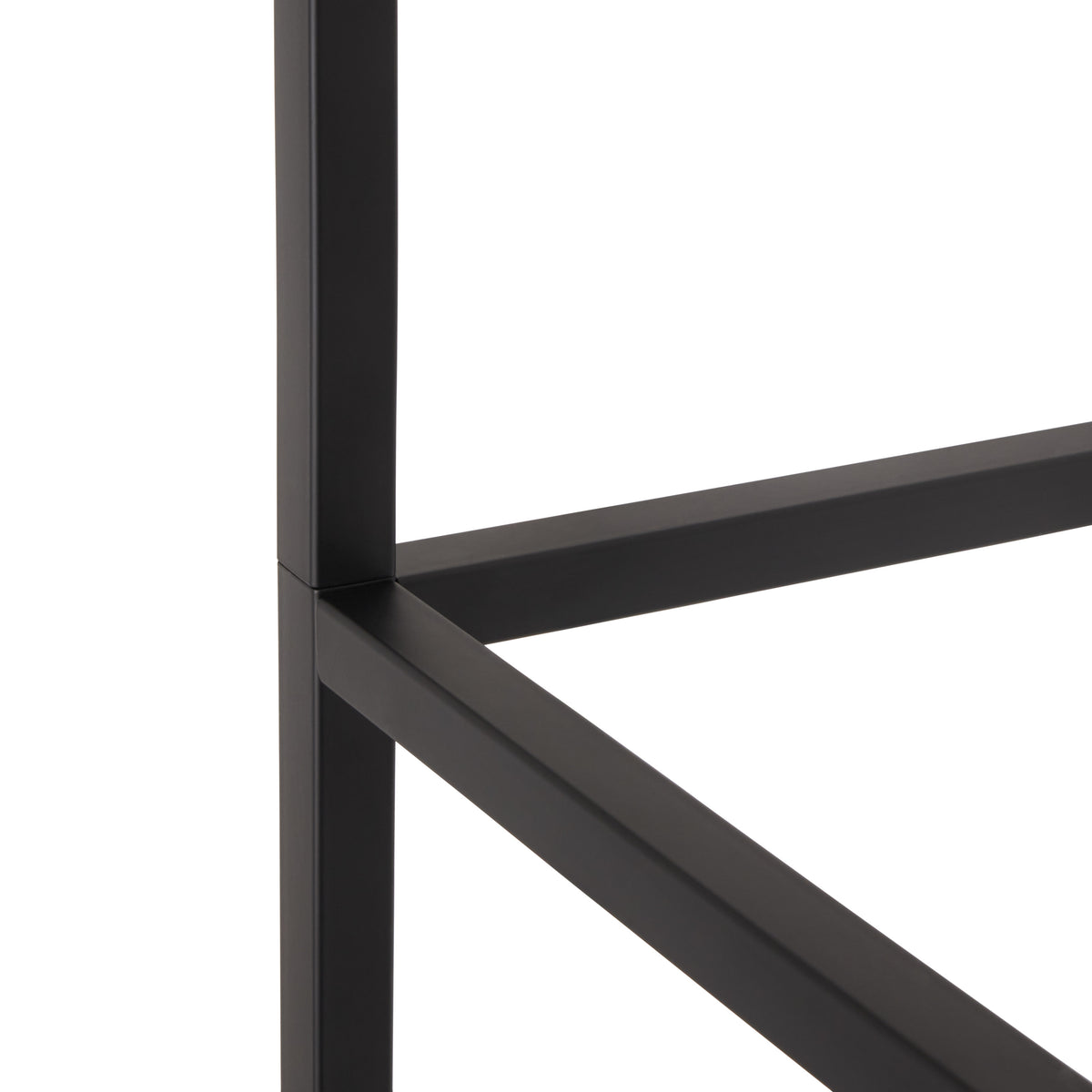 Perchero de pared SINGLE / DUO / TRIO