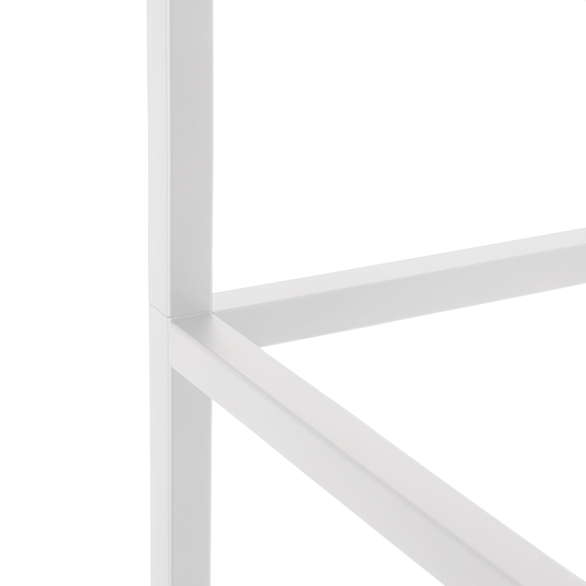 Perchero de pared SINGLE / DUO / TRIO