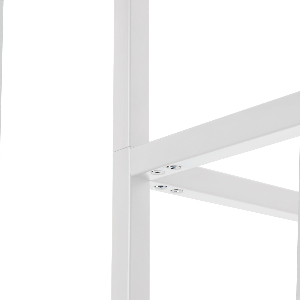 Perchero de pared SINGLE / DUO / TRIO