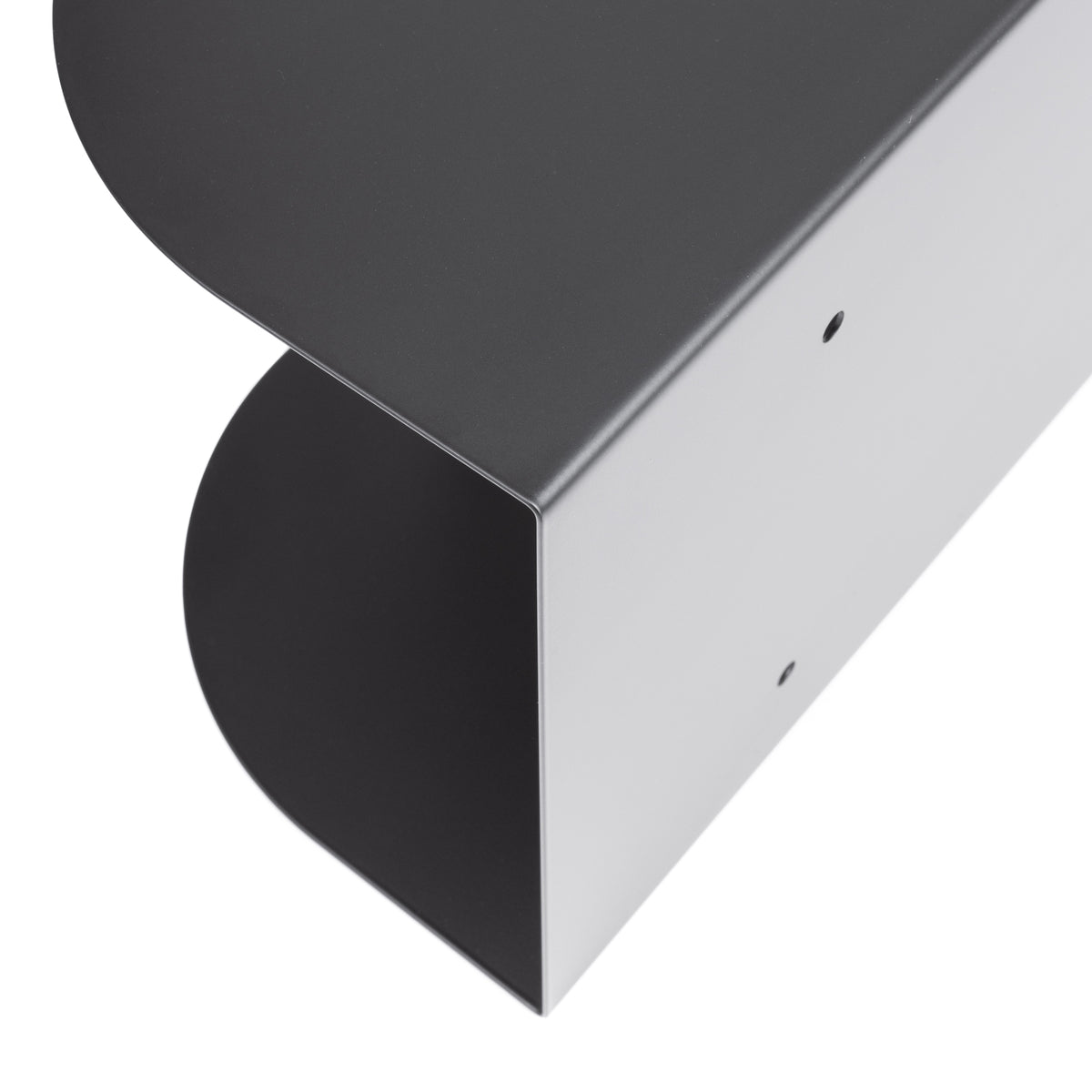 Wall shelf LEAN