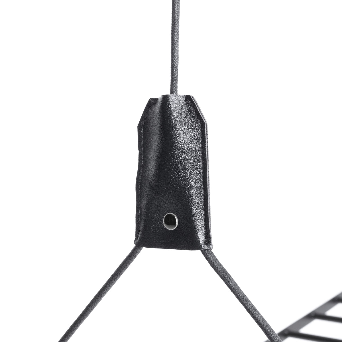 Cavallo d'abbigliamento SWING