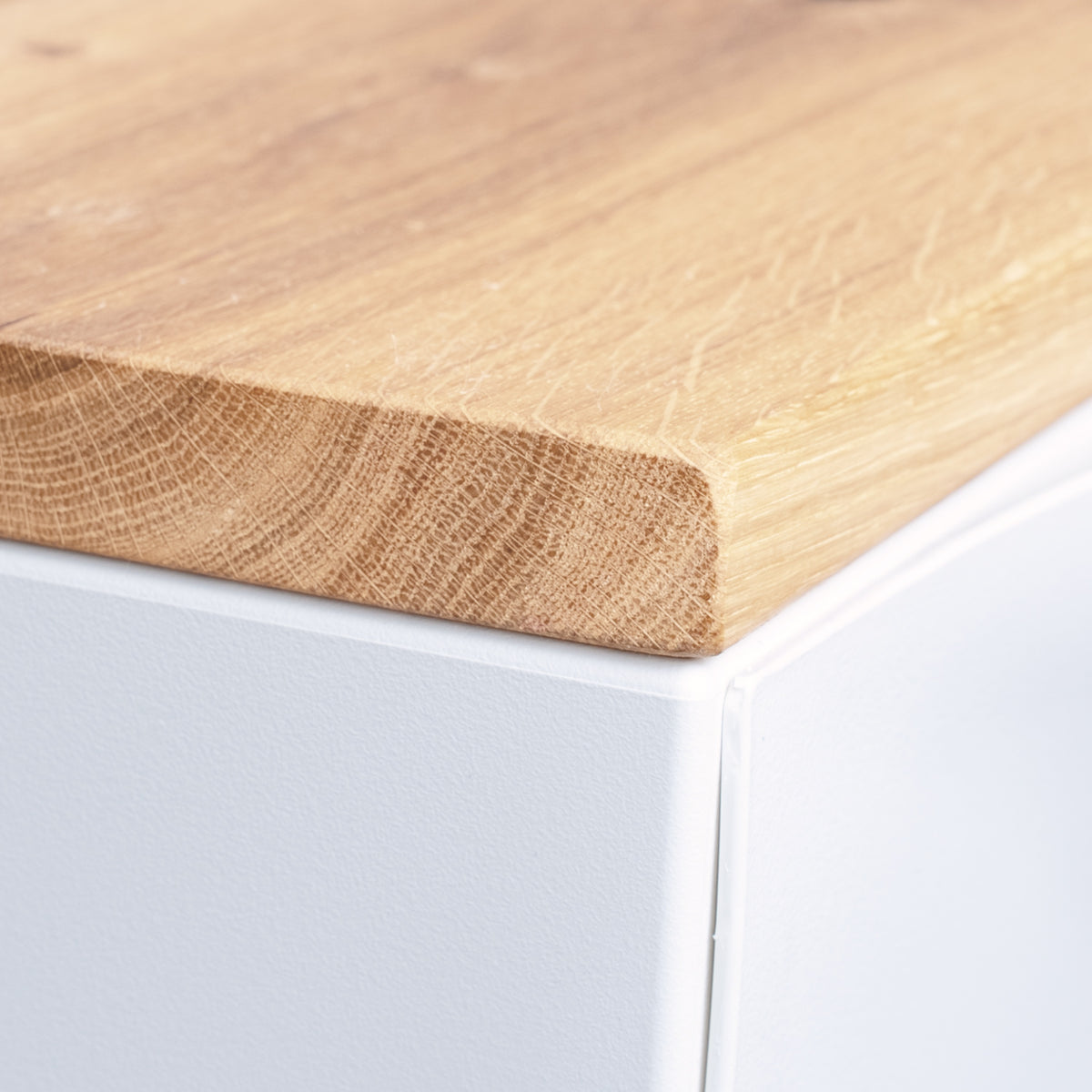 Tapas para IKEA TRONES