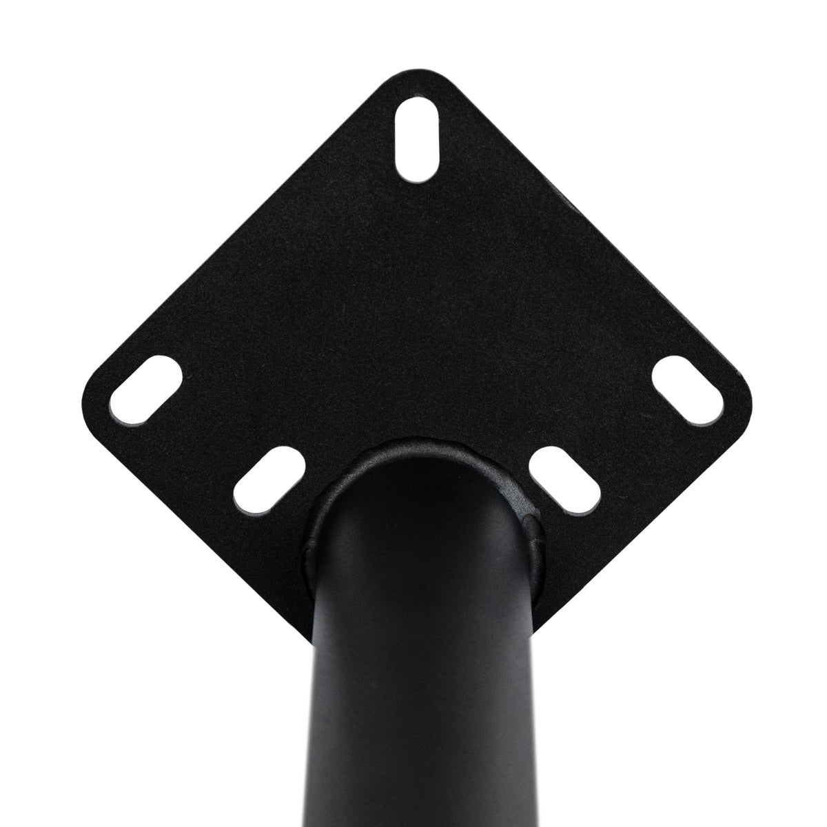 Juego de 4 ROUND Patas