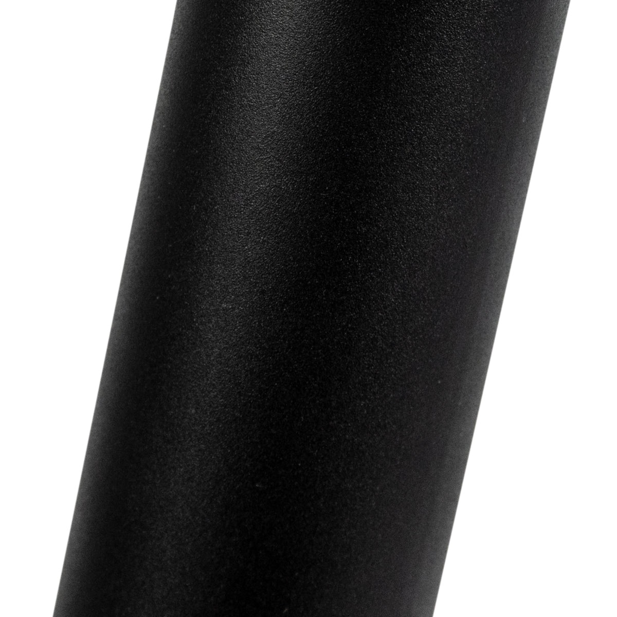 Juego de 4 ROUND Patas